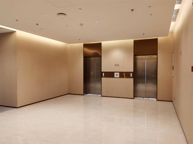 北京首創(chuàng)健康體檢中心