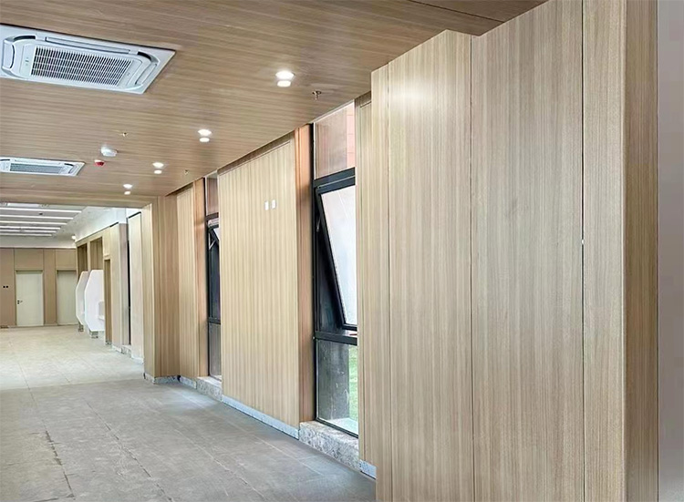 梅州東山醫(yī)院